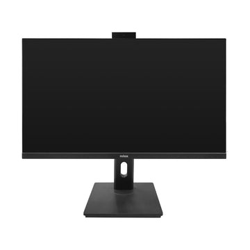 Gaming Monitor Nilox NXM27RWEB0265 Full HD LCD 27" 22"