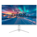 Gaming Monitor Nilox 27"