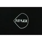 V14H790D6A8206AA90853C30548DB56B0EBFR7227769P5