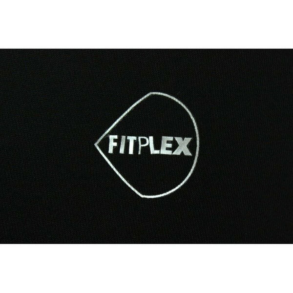 V14H790D6A8206AA90853C30548DB56B0EBFR7227769P5