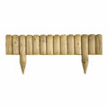 Separatore Faura f30022 30 x 7 x 105 cm