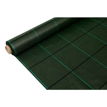 Rete per Nascondere Faura Verde