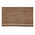 Concealment Mesh Faura Brown 1,5 x 5 m