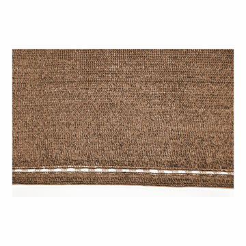 Concealment Mesh Faura Brown 1,5 x 5 m