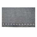 Concealment Mesh Faura Anthracite 1 x 5 m