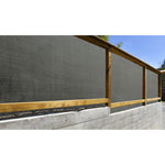 V3H0CB0CA4C9E3E304FA6287D1720642B48R6237429P2