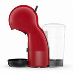 Caffettiera con Capsule Krups KP1A35AS Rosso 1600 W 15 bar