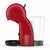 Caffettiera con Capsule Krups KP1A35AS Rosso 1600 W 15 bar