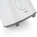 V6H36C5DEC4871884017B4B19EA40974EDCR7181116P7