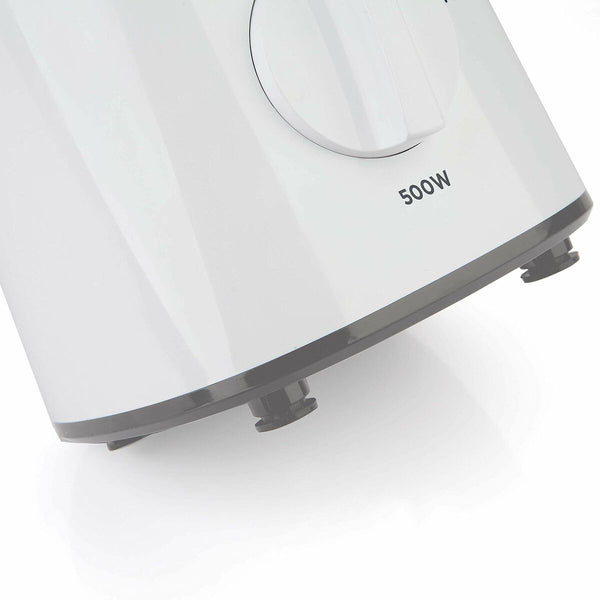 V6H36C5DEC4871884017B4B19EA40974EDCR7181116P7