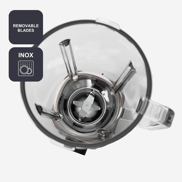 V4H72224D077A2CA322A873C77F812A7F24R7497238P6