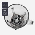 V2H72224D077A2CA322A873C77F812A7F24R7497238P4