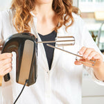 V11H998BE9F9E96CBD426E8274F6111F91B3R7181113P4