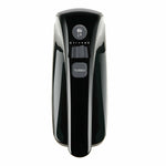 V11HA259B929BC6A3C9A2C74DDFDDD3321B5R7181119P7