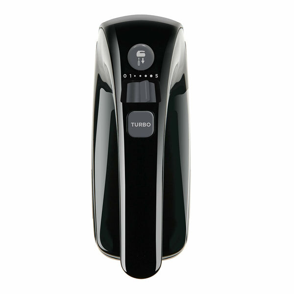 V11HA259B929BC6A3C9A2C74DDFDDD3321B5R7181119P7