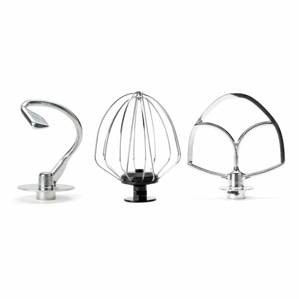 V2HFBFC3F827624C8EA6E64482C25447028R7181134P8