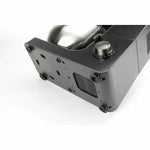 V2H35D7716CBF4E338661D6EB0628F4B644R7181129P3