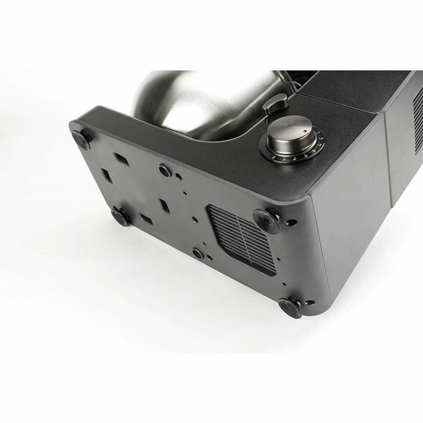 V2H35D7716CBF4E338661D6EB0628F4B644R7181129P3