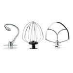 V2H881B242C2CD626A56D310AE4D67E79B5R7181132P6