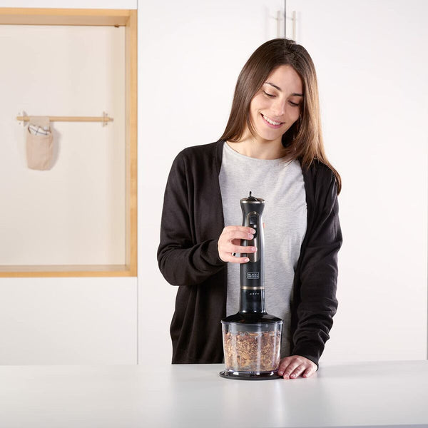 V8H60F055478B41803F64F1B29BECD295D5R3221293P6