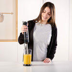 V8H0A741F11A48E1ACC71F82EE4A12EDBEBR3221302P8