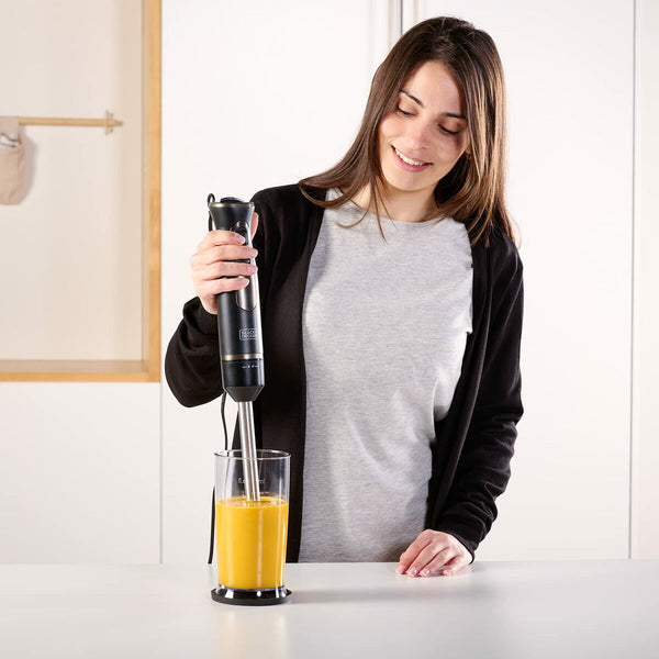 V8H0A741F11A48E1ACC71F82EE4A12EDBEBR3221302P8