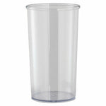 V7H8927EC9A403B0B4C1BDEDDCA48477DAFR3975811P6