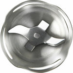 V8H576C5BE46967DAD873A0803FB0EE8C20R3975813P7