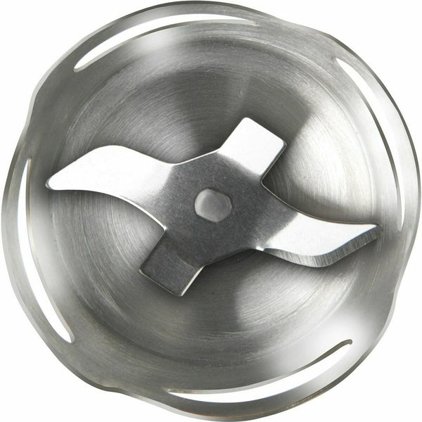 V8H576C5BE46967DAD873A0803FB0EE8C20R3975813P7