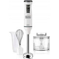 Frullatore Black & Decker ES9160150B Nero Argentato 600 W