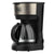 Caffettiera Americana Black & Decker BXCO600E 600 W 6 Tazze - Augustea Shop