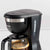 Caffettiera Americana Taurus VERONA 6
