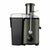 Mixer Black & Decker Nero Grigio 600 W 1,2 L (Ricondizionati A) - Augustea Shop