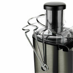 Mixer Black & Decker Nero Grigio 600 W 1,2 L (Ricondizionati A) - Augustea Shop
