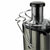 Mixer Black & Decker Nero Grigio 600 W 1,2 L (Ricondizionati A) - Augustea Shop