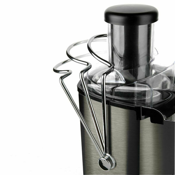 Mixer Black & Decker Nero Grigio 600 W 1,2 L (Ricondizionati A) - Augustea Shop