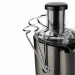 Mixer Black & Decker 1,2 L 600 W Nero Grigio - Augustea Shop