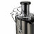 Mixer Black & Decker 1,2 L 600 W Nero Grigio - Augustea Shop