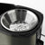 Mixer Black & Decker Nero Grigio 600 W 1,2 L (Ricondizionati A) - Augustea Shop
