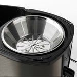 Mixer Black & Decker 1,2 L 600 W Nero Grigio - Augustea Shop