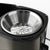 Mixer Black & Decker 1,2 L 600 W Nero Grigio - Augustea Shop