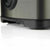 Mixer Black & Decker Nero Grigio 600 W 1,2 L (Ricondizionati A) - Augustea Shop