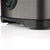 Mixer Black & Decker 1,2 L 600 W Nero Grigio - Augustea Shop