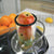 Mixer Black & Decker 1,2 L 600 W Nero Grigio - Augustea Shop