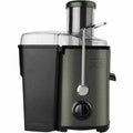 Mixer Black & Decker Nero Grigio 600 W 1,2 L (Ricondizionati A)