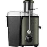 Mixer Black & Decker Nero Grigio 600 W 1,2 L (Ricondizionati A) - Augustea Shop