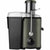 Mixer Black & Decker Nero Grigio 600 W 1,2 L (Ricondizionati A) - Augustea Shop
