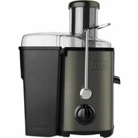 Mixer Black & Decker 1,2 L 600 W Nero Grigio - Augustea Shop