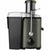 Mixer Black & Decker 1,2 L 600 W Nero Grigio - Augustea Shop