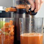 V8HA93EE3701F91B0EEA55B9F5EE7179914R6748395P5